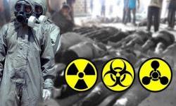 Ukraine: What are chemical weapons and could Russia use them?