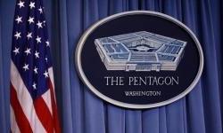 U.S. to allocate additional $300 million in military aid to Ukraine - Pentagon