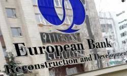 EBRD usvojio novu strategiju za BiH, određeni su prioriteti