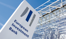 EIB Group Invests €760m in Croatia in 2021