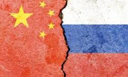 „Prijateljstvo nema granica:“ Kako Kina pomaže Rusiji u informativnom ratu?