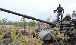 Ne samo projektili. Kako se Rusija bori protiv snabdijevanja Ukrajine oružjem sa Zapada