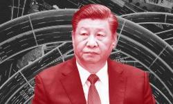 Will sanctions be able to restrain China?