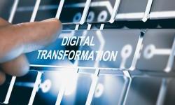 Izveštaj EIB-a o digitalizaciji u Evropi - Pandemija digitalnu transformaciju učinila sastavnim delom evropskog društva