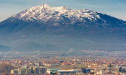Kosova dhe BERZH-i, marrëveshje mbi 6-milionëshe për energji efiçiente në Prizren