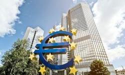 Grant Evropske investicione banke do 2,9 miliona eura za unapređenje obrazovanja u Crnoj Gori