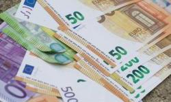 The €120 million in Ecoloans for the Western Balkans