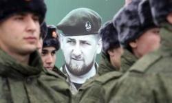   Kadyrov's religious war. Why is Chechnya hiding the death toll in the war with Ukraine?