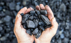 The coal regions programme launches exchanges between Western Balkans and EU