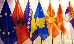EU supports culture in Western Balkans with €8 million initiative