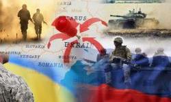 Rat u Ukrajini i Zapadni Balkan