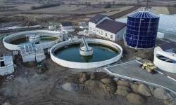 Serbia invests billions of euros in wastewater treatment