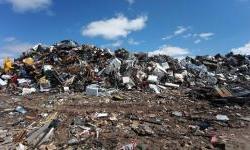 Serbia to build regional waste management centers in Pirot, Sremska Mitrovica