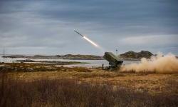 SAD Ukrajini šalje najmoćniji raketni sistem, isti se koristi za zaštitu Bijele kuće