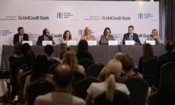 Serbia: The EIB and UniCredit promote socially inclusive employment and entrepreneurship