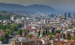 EBRD, EU and ProCredit help Bosnian SMEs to Go Digital