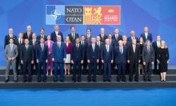 Bosnia and Herzegovina and the Western Balkans included in NATO Strategic Concept 2022