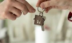 Uručeni ključevi 20 stanova korisnicima Regionalnog stambenog programa u Bosni i Hercegovini 