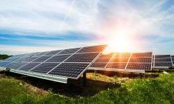 ЕБОР и ЕУ ја поддржуваат зелената транзиција кон соларна енергија во Македонија