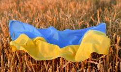 Ukraine war: Deal signed to allow grain exports to resume by sea