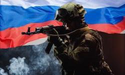 Why Russian Soldiers Are Refusing To Fight In The War On Ukraine