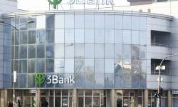 EBRD extends RSD 1.2 billion to 3Bank in Serbia