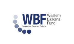 WBF finansijski podržao još šest projekata