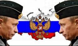 How the rhetoric of Russian propagandists has changed since the beginning of the war