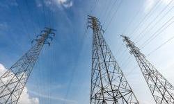 The EU is investing EUR 240 billion in a new electricity transmission network - The plan is to build interconnections with Serbia and Bosnia-Herzegovina via Croatia