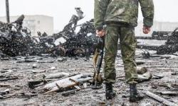 Explainer: Blood, treasure and chaos: the cost of Russia's war in Ukraine