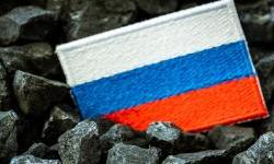 EU ban on Russian coal imports comes into force