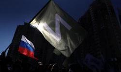 Narratives on the threat of “Ukrainization” found in Serbia and other European countries