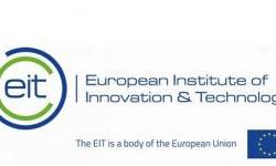 Intensification of cooperation with EU in field of innovation, high technologies