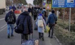 Survive and escape: Why so few Ukrainians deported to Russia return