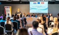 With the support of the EU, capacities of the Institute for Medicines and Medical Devices of Montenegro have been enhanced