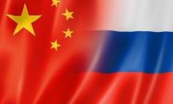 Novi opasan trend. O čemu svjedoči put Rusije i Kine