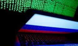 Montenegro Accuses Russia of Cyber-Attacks on Govt Server