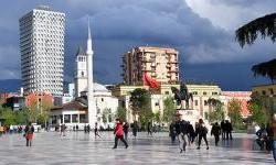 EBRD €100 million stand-by credit line to Albanian Deposit Insurance Agency