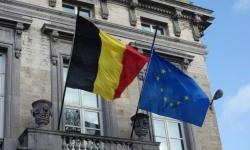 Belgium to provide €8 million for non-lethal aid to Ukraine’s armed forces