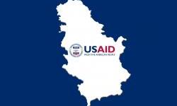 USAID ALLOCATED GRANT FUNDS FOR THE MODERNIZATION OF THE SOMBOR HEATING PLANT