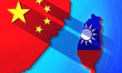 Scenarios for Taiwan. Will China dare to start a war