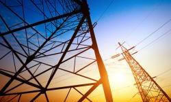 EBRD supports Ukraine electricity company with €97.3 million of finance