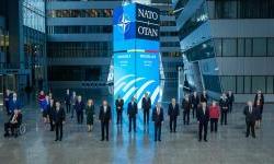 NATO: Snažna podrška suverenitetu i teritorijalnom integritetu BiH