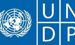 UNDP dhe partnerët i dorëzojnë Institutit Kombëtar të Shëndetit Publik pajisjet për marrjen e mostrave COVID