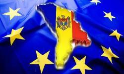 EU disburses €75 million to Moldova to support societal and state resilience