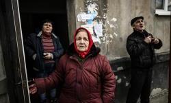 Opunomoćenici Moskve u četiri regije najavljuju datume 'referenduma' za pridruživanje Rusiji, Ukrajina i Zapad protiv