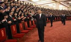 6 things to know as Xi Jinping moves to be China’s dictator for life