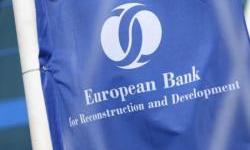 Armenian firms to receive new funds from EBRD and EU