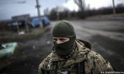 The war in Ukraine through the eyes of a Russian soldier: disorder, mediocre command and unwillingness to kill (I)