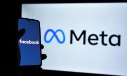 Meta takes down ‘influence operations’ run by China and Russia